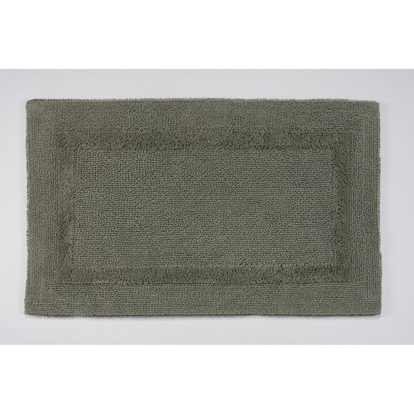 Reversible Bath Mat - 277